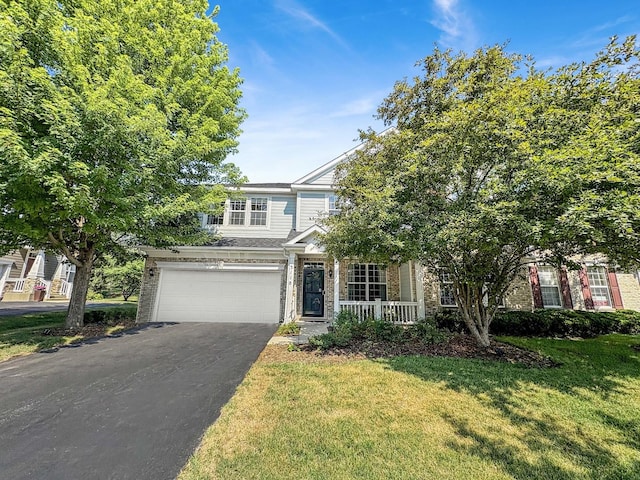 3118 Kyra Ln, Elgin, IL 60124 - photo 2