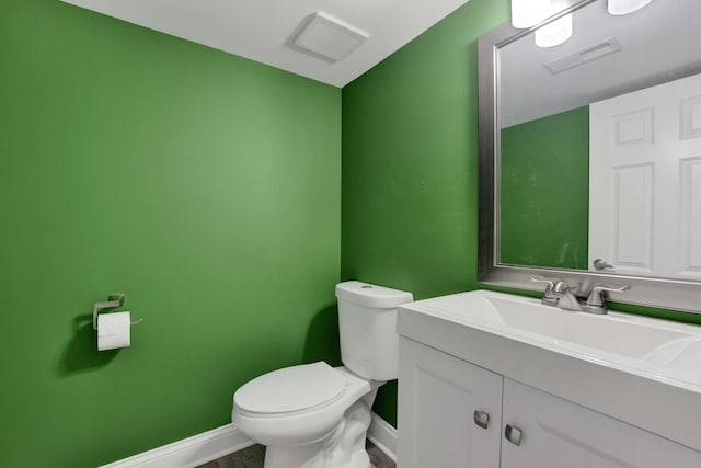 3118 Kyra Ln, Elgin, IL 60124 - photo 22