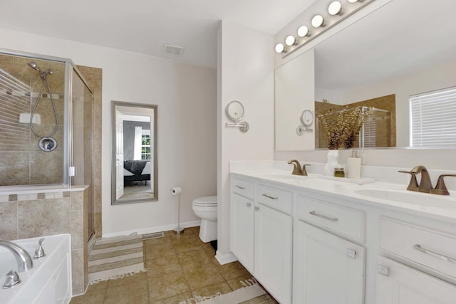 3118 Kyra Ln, Elgin, IL 60124 - photo 29