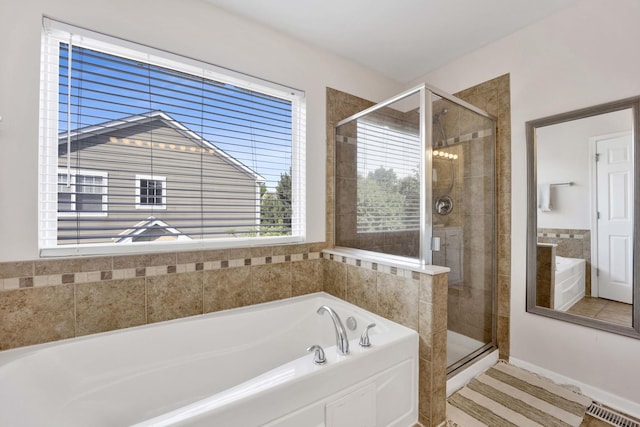 3118 Kyra Ln, Elgin, IL 60124 - photo 30