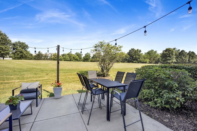 3118 Kyra Ln, Elgin, IL 60124 - photo 41