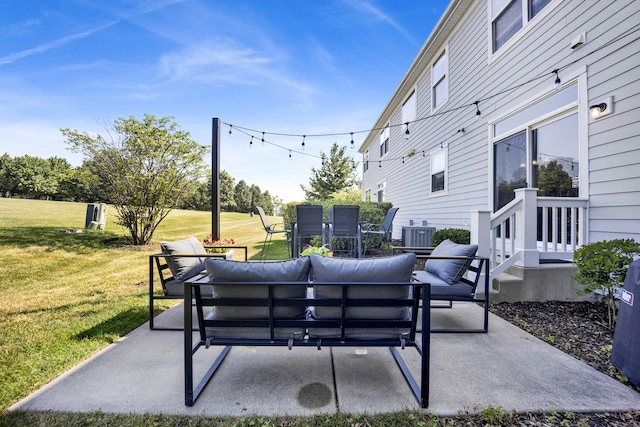 3118 Kyra Ln, Elgin, IL 60124 - photo 43