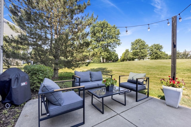 3118 Kyra Ln, Elgin, IL 60124 - photo 44