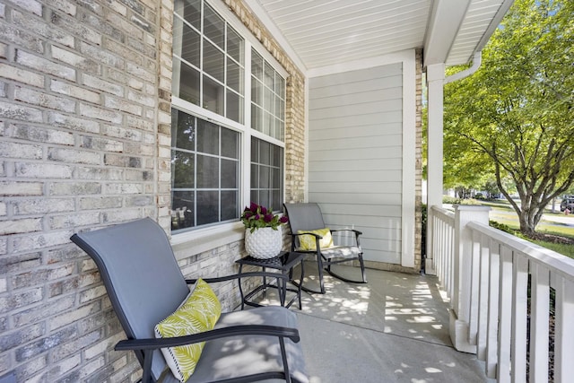 3118 Kyra Ln, Elgin, IL 60124 - photo 45