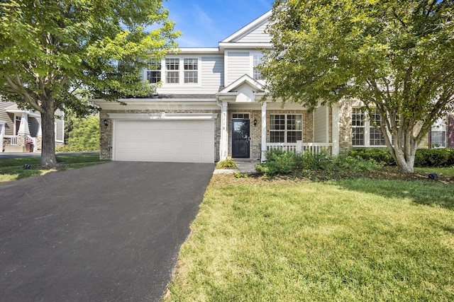 3118 Kyra Ln, Elgin, IL 60124 - photo 46