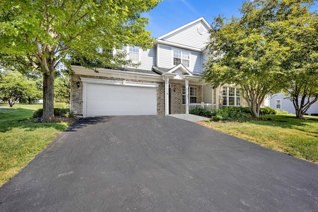 3118 Kyra Ln, Elgin, IL 60124 - photo 47