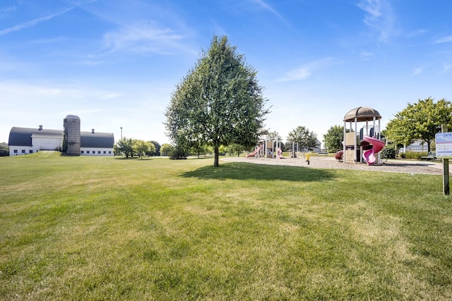 3118 Kyra Ln, Elgin, IL 60124 - photo 49