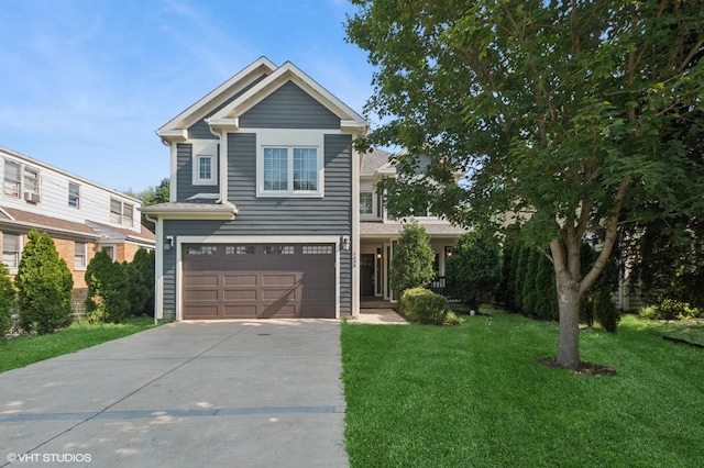 1635 Elder Ln, Northfield, IL 60093 - photo 1