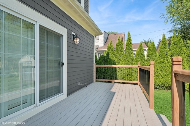 1635 Elder Ln, Northfield, IL 60093 - photo 24