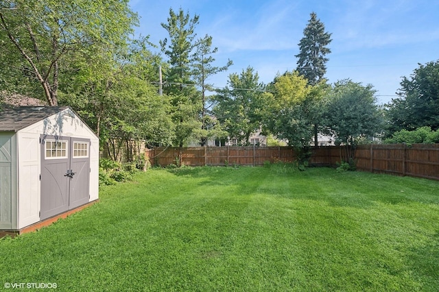 1635 Elder Ln, Northfield, IL 60093 - photo 25