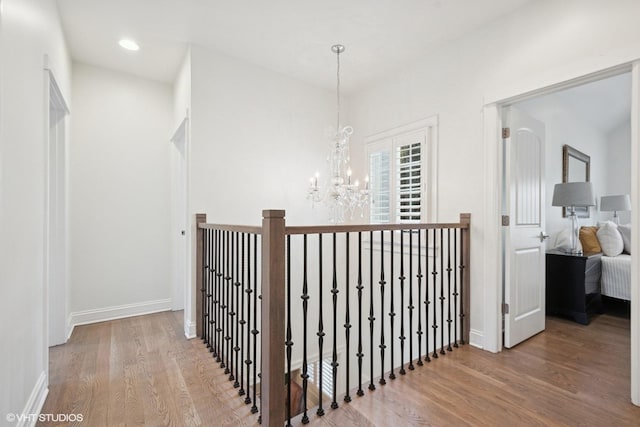 1635 Elder Ln, Northfield, IL 60093 - photo 9