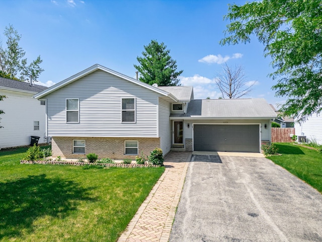 6336 Tramore Ln, Rockford, IL 61107 - photo 2