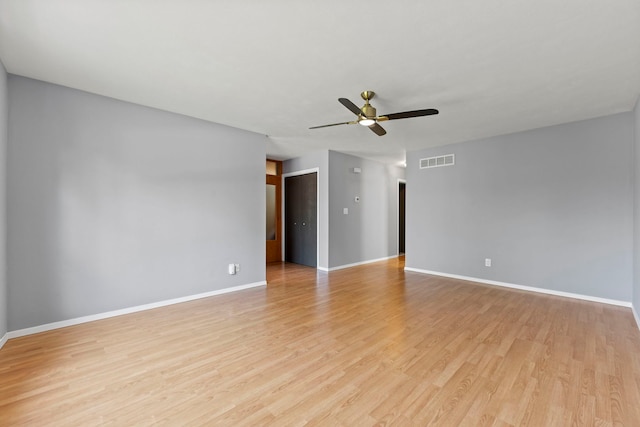 6336 Tramore Ln, Rockford, IL 61107 - photo 3