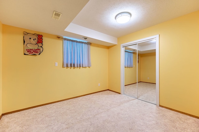 6336 Tramore Ln, Rockford, IL 61107 - photo 22