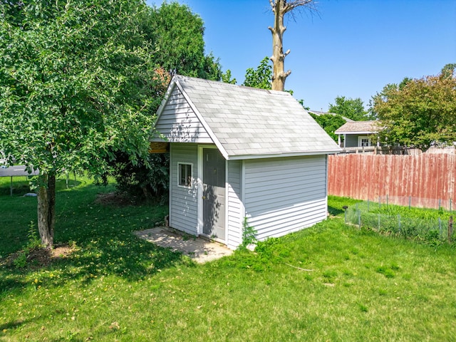 6336 Tramore Ln, Rockford, IL 61107 - photo 29