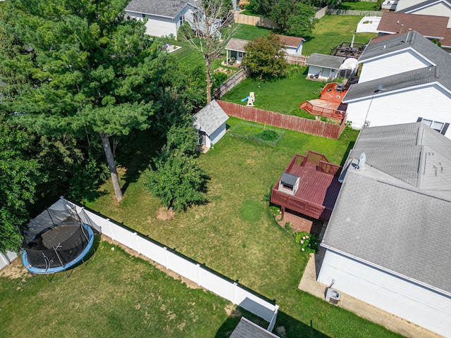 6336 Tramore Ln, Rockford, IL 61107 - photo 30