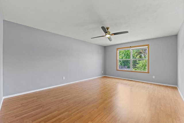 6336 Tramore Ln, Rockford, IL 61107 - photo 4