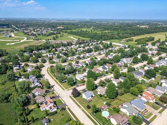 6336 Tramore Ln, Rockford, IL 61107 - photo 34