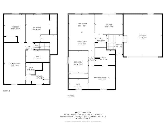 6336 Tramore Ln, Rockford, IL 61107 - photo 40