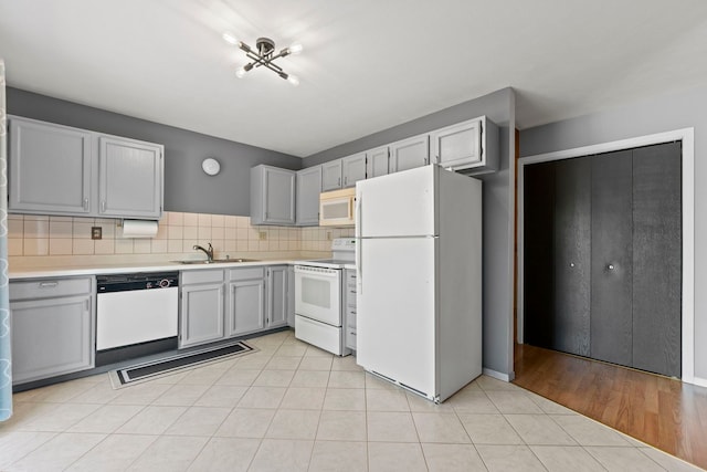 6336 Tramore Ln, Rockford, IL 61107 - photo 5