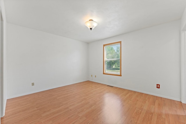 6336 Tramore Ln, Rockford, IL 61107 - photo 8