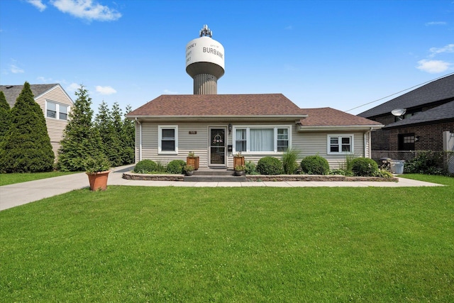 7030 W 84th St, Burbank, IL 60459 - photo 1