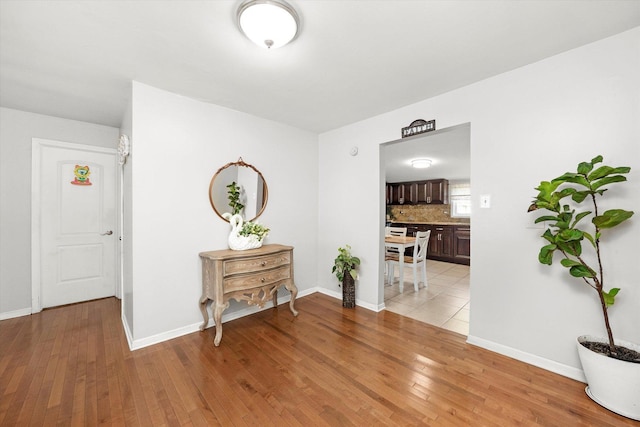 7030 W 84th St, Burbank, IL 60459 - photo 11