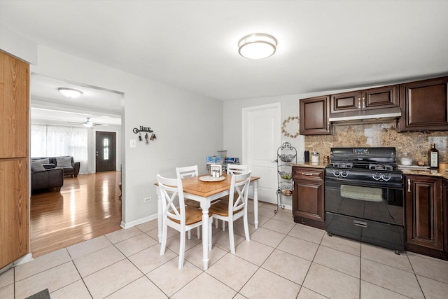7030 W 84th St, Burbank, IL 60459 - photo 12