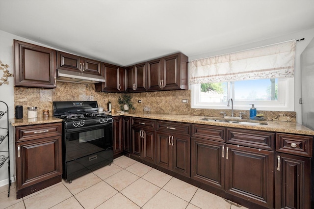 7030 W 84th St, Burbank, IL 60459 - photo 13