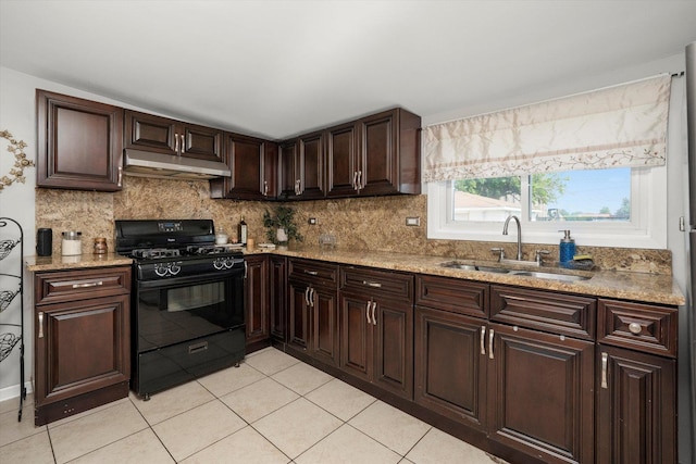 7030 W 84th St, Burbank, IL 60459 - photo 14