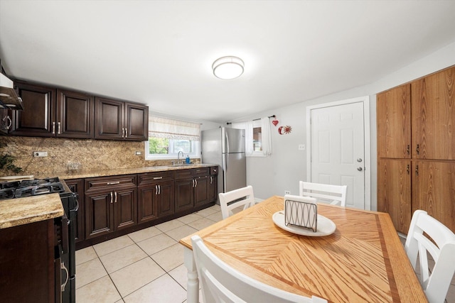 7030 W 84th St, Burbank, IL 60459 - photo 15