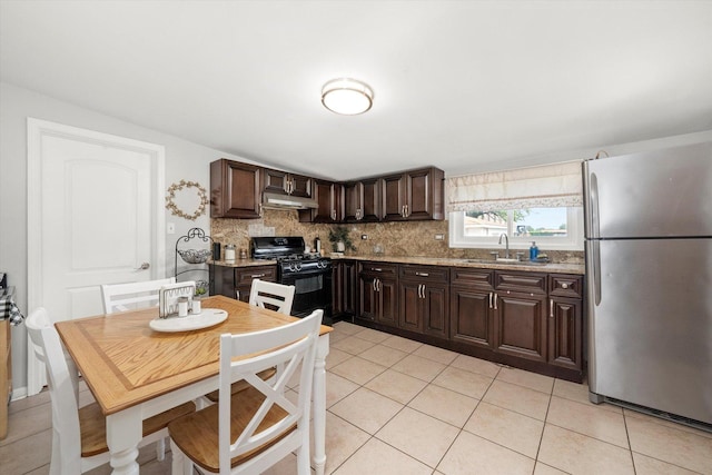 7030 W 84th St, Burbank, IL 60459 - photo 16