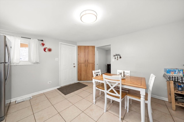 7030 W 84th St, Burbank, IL 60459 - photo 17
