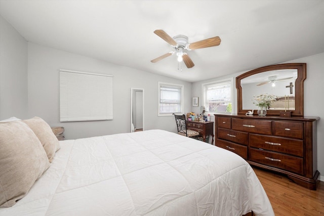 7030 W 84th St, Burbank, IL 60459 - photo 18