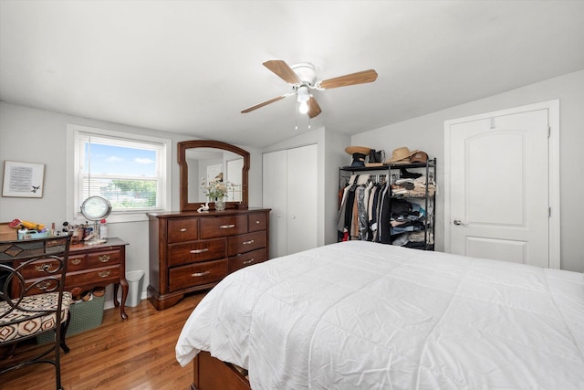 7030 W 84th St, Burbank, IL 60459 - photo 19