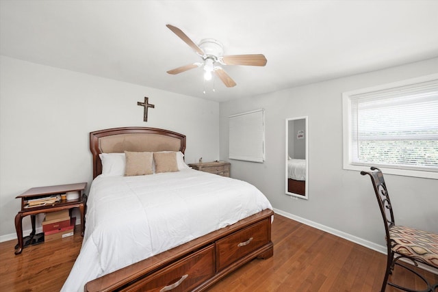 7030 W 84th St, Burbank, IL 60459 - photo 21