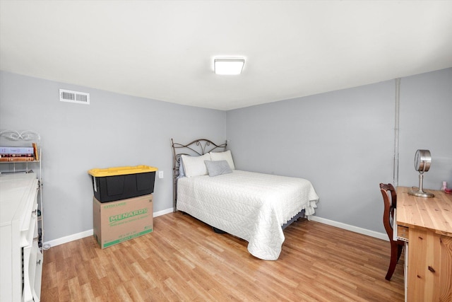 7030 W 84th St, Burbank, IL 60459 - photo 23