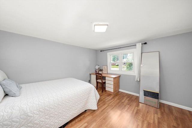 7030 W 84th St, Burbank, IL 60459 - photo 24