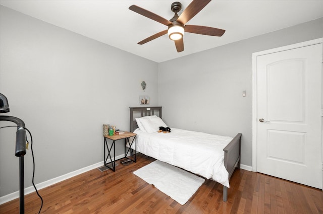 7030 W 84th St, Burbank, IL 60459 - photo 25