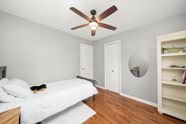 7030 W 84th St, Burbank, IL 60459 - photo 26