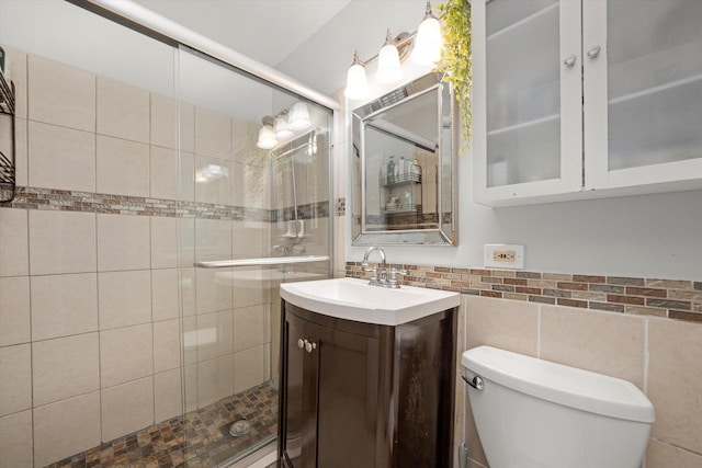 7030 W 84th St, Burbank, IL 60459 - photo 27