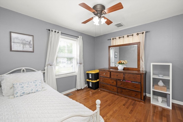 7030 W 84th St, Burbank, IL 60459 - photo 28
