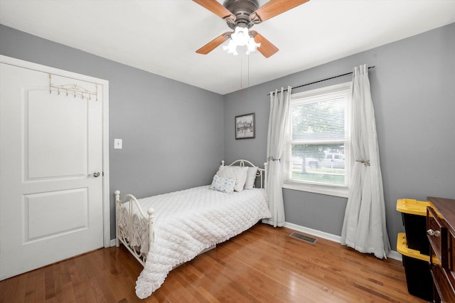 7030 W 84th St, Burbank, IL 60459 - photo 29