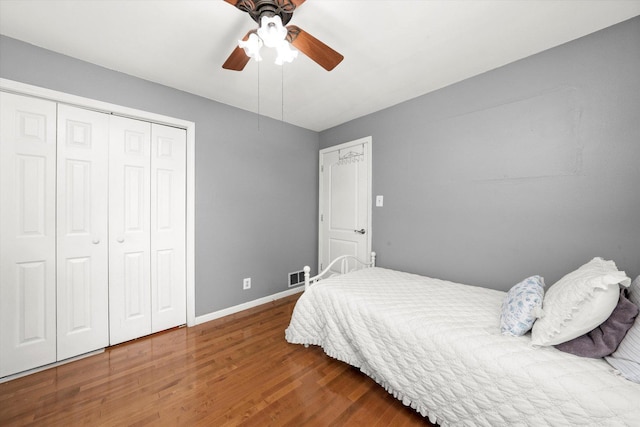 7030 W 84th St, Burbank, IL 60459 - photo 30