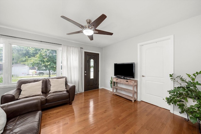7030 W 84th St, Burbank, IL 60459 - photo 4