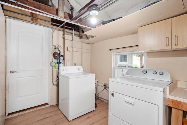 7030 W 84th St, Burbank, IL 60459 - photo 31