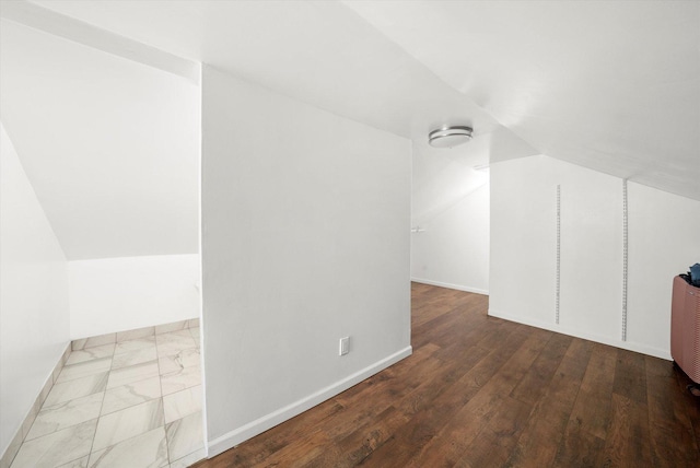 7030 W 84th St, Burbank, IL 60459 - photo 36