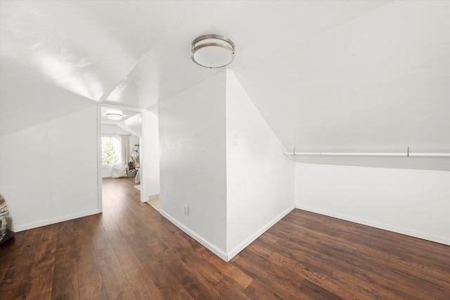 7030 W 84th St, Burbank, IL 60459 - photo 37