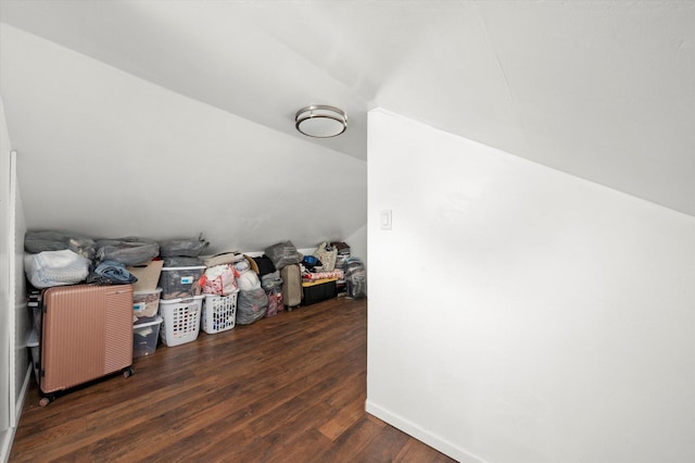 7030 W 84th St, Burbank, IL 60459 - photo 38