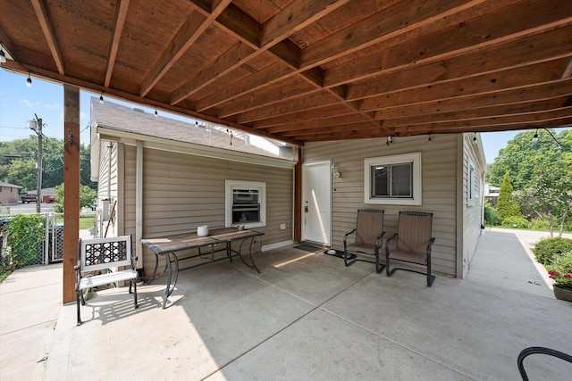 7030 W 84th St, Burbank, IL 60459 - photo 39
